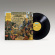 Frank Zappa - The Grand Wazoo Frank Zappa - The Grand Wazoo