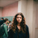Labrinth - Euphoria Season 2 Official Score (From The Hbo Original Series) Labrinth - Euphoria Season 2 Official Score (From The Hbo Original Series)