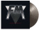 FM - Indiscreet (Ltd 180gr Silver & Black Marble Colored Vinyl) FM - Indiscreet (Ltd 180gr Silver & Black Marble Colored Vinyl)
