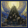 And Oceans - As In Gardens, So In Tombs (Digipac And Oceans - As In Gardens, So In Tombs (Digipac