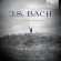 Bach Johann Sebastian - Guitar Music Bach Johann Sebastian - Guitar Music