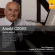 Cooke Arnold - Organ Music