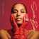 Alicia Keys - Santa Baby Alicia Keys - Santa Baby