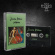 Funereal Presence - Achatius (Mc) Funereal Presence - Achatius (Mc)