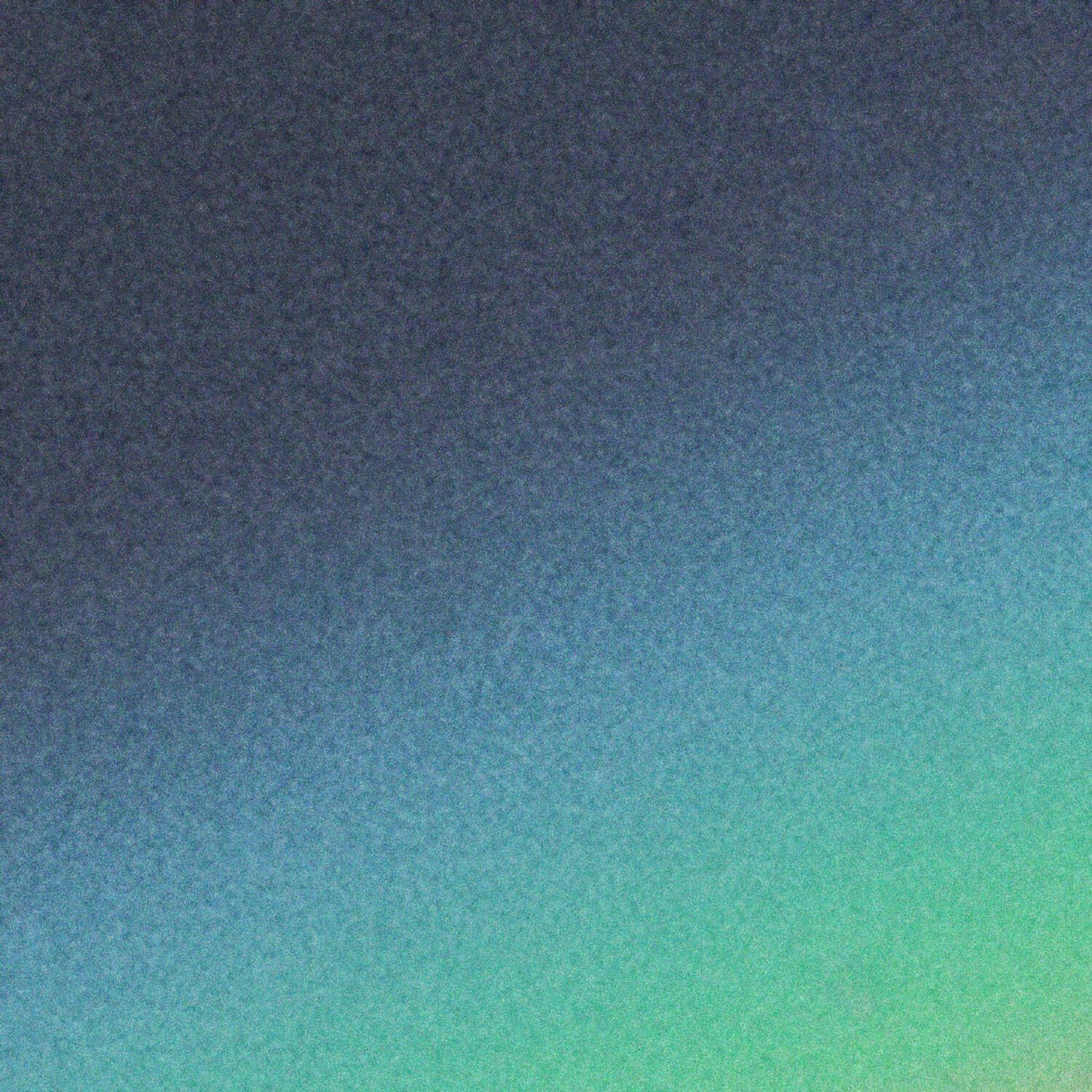 Joji - Smithereens