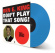 Ben E. King - Don't Play That Song! Ben E. King - Don't Play That Song!