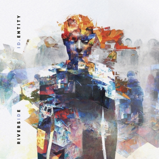 Riverside - Id.Entity