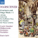 Marschner Heinrich August - Overtures & Stage Music, Vol. 1 Marschner Heinrich August - Overtures & Stage Music, Vol. 1