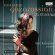 Gazarossian Koharik Alis - 24 Etudes Gazarossian Koharik Alis - 24 Etudes