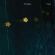 The Necks - Travel The Necks - Travel