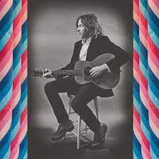 Doug Paisley - Say What You Like (Indie Exclusive,)