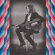Doug Paisley - Say What You Like (Indie Exclusive,) Doug Paisley - Say What You Like (Indie Exclusive,)