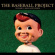 Baseball Project The - Volume 2: High And Inside (Transpar Baseball Project The - Volume 2: High And Inside (Transpar