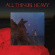 Mynolia - All Things Heavy Mynolia - All Things Heavy