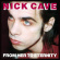 Nick Cave & The Bad Seeds - From Her To Eternity Nick Cave & The Bad Seeds - From Her To Eternity