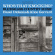 Hazel Dickens And Alice Gerrard - Who's That Knocking? Hazel Dickens And Alice Gerrard - Who's That Knocking?
