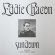 Chacon Eddie - Sundown