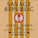 Savage Republic - Afro Corps Live At Whiskey A Go Go Savage Republic - Afro Corps Live At Whiskey A Go Go