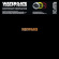 Blandade Artister - Watergate 20 Years Blandade Artister - Watergate 20 Years