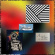 Yasushi Ide - Cosmic Suite 2 - New Beginning Yasushi Ide - Cosmic Suite 2 - New Beginning