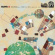 Papir - Papir Iii Papir - Papir Iii