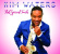 Kim Waters - Special Touch Kim Waters - Special Touch