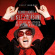 Yuriy Gurzhy - Richard Wagner & Die Klezmerband Yuriy Gurzhy - Richard Wagner & Die Klezmerband
