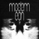 Modern Eon - Fiction Tales (Expanded) Modern Eon - Fiction Tales (Expanded)