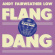 Andy Fairweather Low - Flang Dang Andy Fairweather Low - Flang Dang