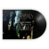 Ragnarök - In Nomine Satanas (Vinyl Lp) Ragnarök - In Nomine Satanas (Vinyl Lp)