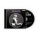 Demonio - Electric Voodoo Of The Black Dawn Demonio - Electric Voodoo Of The Black Dawn