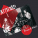 Attitude! - Pause & Effect Attitude! - Pause & Effect
