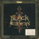 Blackadder - Blackadder's Historical Record - 40 Blackadder - Blackadder's Historical Record - 40