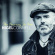 Nigel Connell - Journey So Far Nigel Connell - Journey So Far