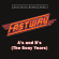 Fastway - A's And B's (The Sony Years) Fastway - A's And B's (The Sony Years)