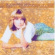 Olivia Newton-John - 1976 Christmas Broadcast Olivia Newton-John - 1976 Christmas Broadcast
