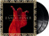 Florence And The Machine - Dance Fever Live At Madison Square (2LP) Florence And The Machine - Dance Fever Live At Madison Square (2LP)