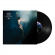 Ellie Goulding - Higher Than Heaven (Vinyl) Ellie Goulding - Higher Than Heaven (Vinyl)