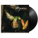 Ten Years - Autumn Effect Ten Years - Autumn Effect