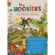 The Hoosiers - Hossiers Complex The Hoosiers - Hossiers Complex