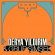 Yildirim Detya & Grup Simsek - Dost 1 & 2 Yildirim Detya & Grup Simsek - Dost 1 & 2
