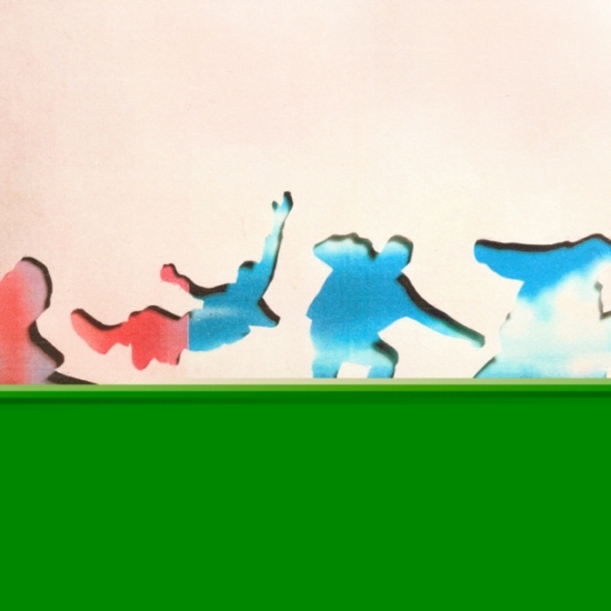 5 Seconds Of Summer - 5Sos5