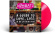 The Wombats - Proudly Present... A Guide To The Wombats - Proudly Present... A Guide To