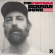 Herman Düne - Portable Herman Dune Vol. 1 Herman Düne - Portable Herman Dune Vol. 1