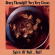Threadgill Henry & Very Very Circus - Spirit Of Nuff?Nuff Threadgill Henry & Very Very Circus - Spirit Of Nuff?Nuff