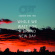 Berg Oddgeir (Trio) - While We Wait For A Brand New Day Berg Oddgeir (Trio) - While We Wait For A Brand New Day