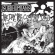 Subhumans - The Day The Country Died (Red Vinyl) Subhumans - The Day The Country Died (Red Vinyl)