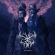 Ashen Horde - Antimony (Digipack) Ashen Horde - Antimony (Digipack)