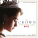Original Motion Picture Soundt - Crown Season 2 Original Motion Picture Soundt - Crown Season 2