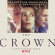 Original Motion Picture Soundt - Crown Season 4 Original Motion Picture Soundt - Crown Season 4